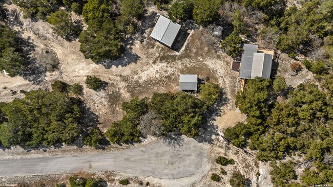 Building Photo - 11.7 Private Acres • All Bills Paid • Fully Furnished Option • Hill Country Views • 500 Sq Ft Wor...