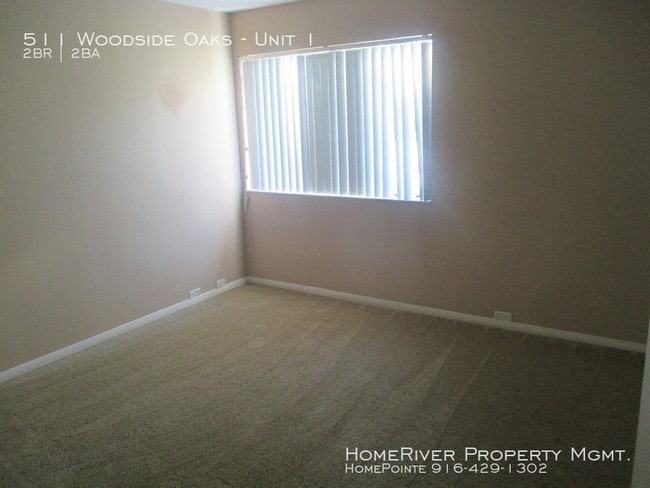 Building Photo - NICE CONDO AT ALICANTE VILLAS!