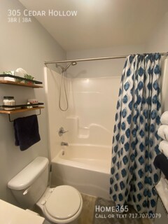 Building Photo - 305 Cedar Hollow, Manheim 3 Beds 3 Baths