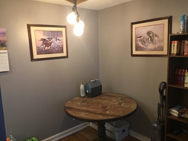 Building Photo - Poplar Grove