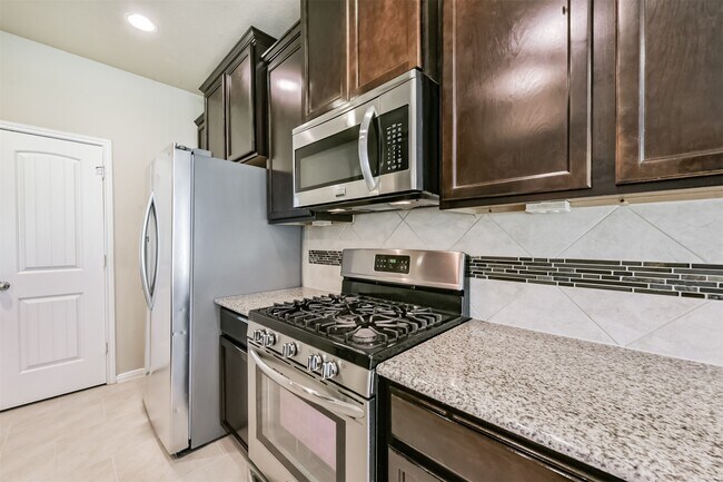 Building Photo - 5507 Claymore Meadow Ln