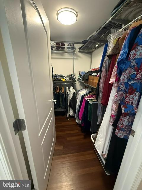 Building Photo - 525 N Fayette St