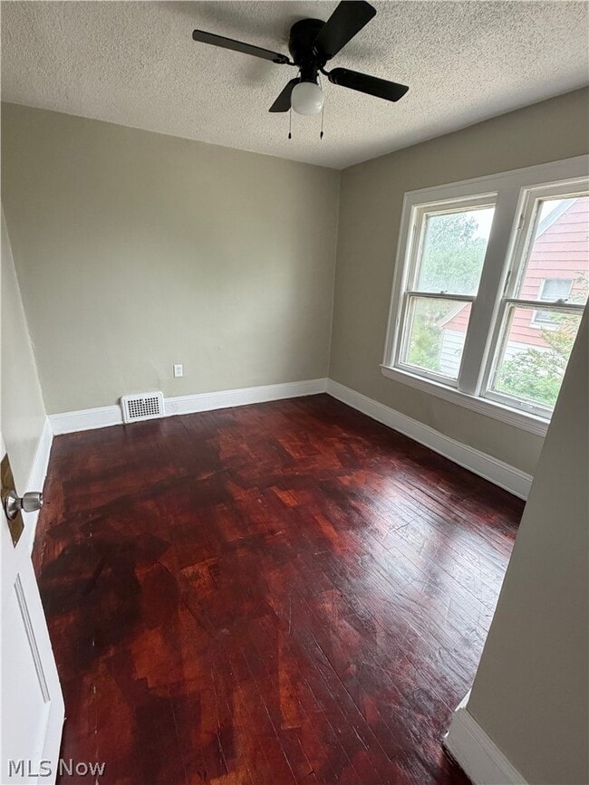 Building Photo - 9703 Park Heights Ave