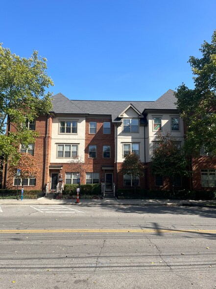 Building Photo - 53 Victorian Gate Wy