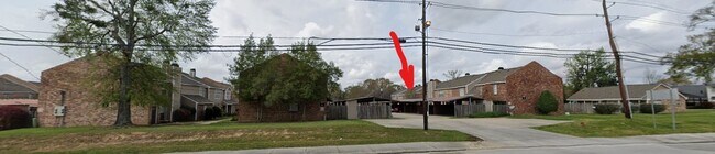 Building Photo - 6212 Stumberg Ln