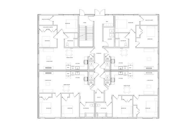 Building Photo - 489 Campbell Ave