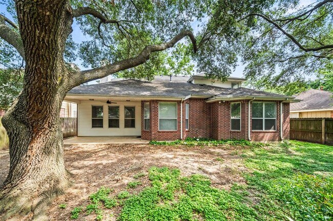 Building Photo - 10207 Trailblazer Ln