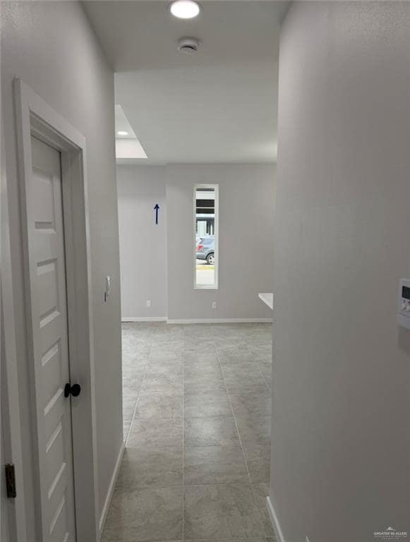 Building Photo - 9 N Alexandrite Ave