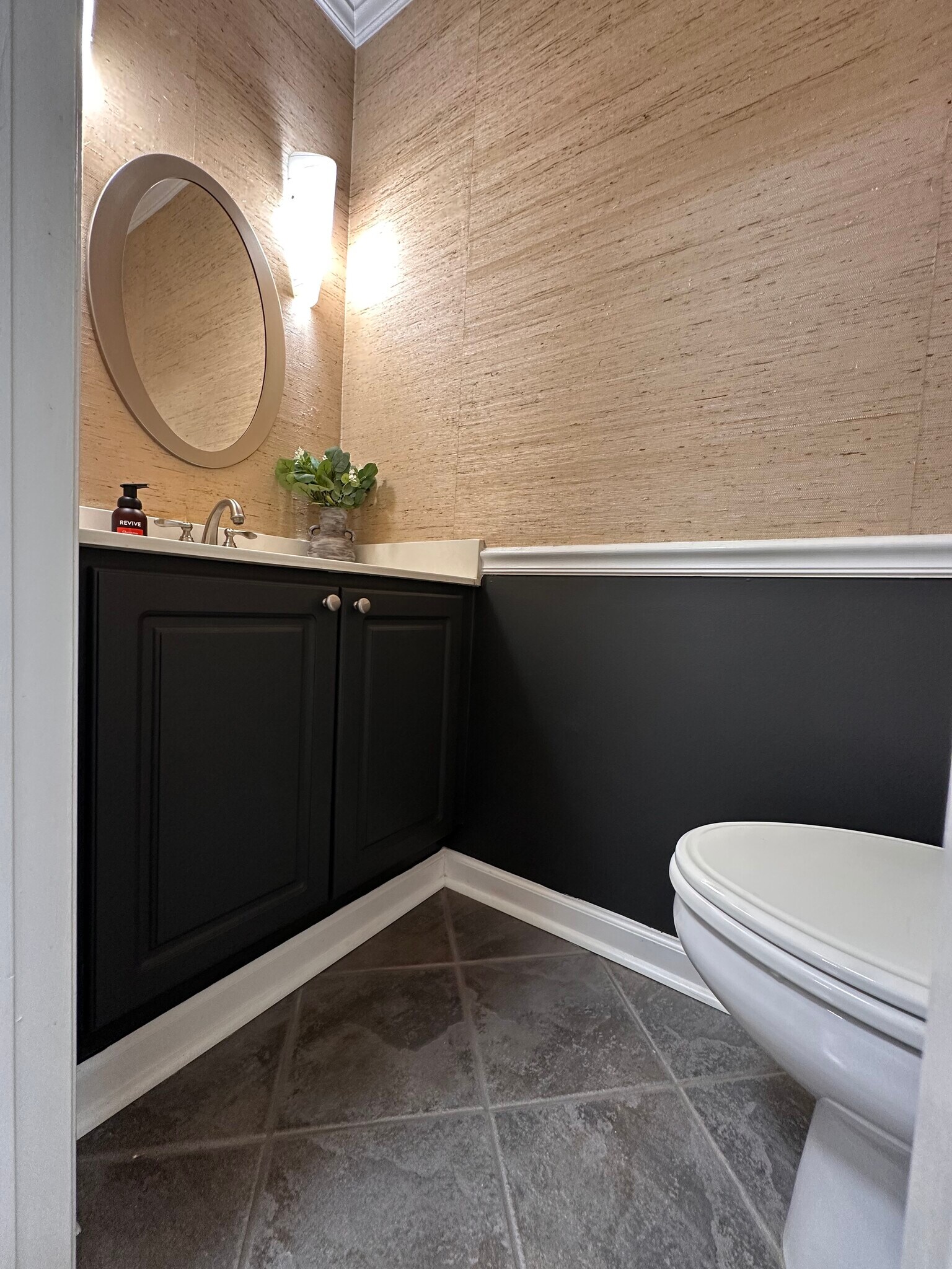 Building Photo - 1350 Maple Shade Lane