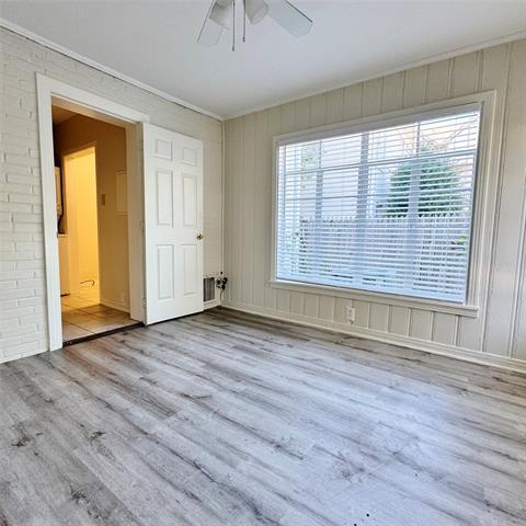 Building Photo - 4138 Grassmere Ln