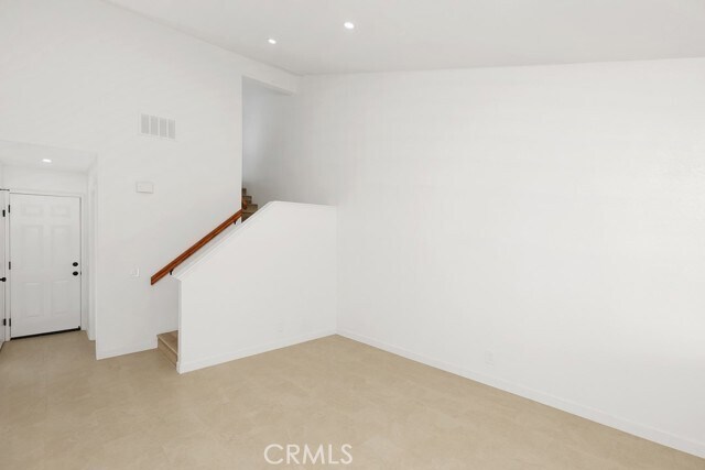 Building Photo - 4215 Porte de Palmas