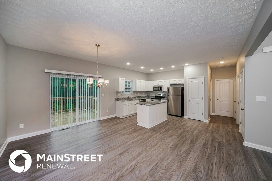 Building Photo - 6103 Port Antonio Rd