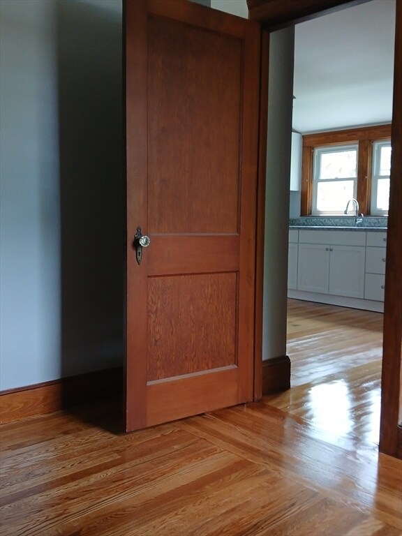 Building Photo - 112-116 Ledge Rd