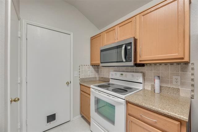 Building Photo - 2933 Wicker Way