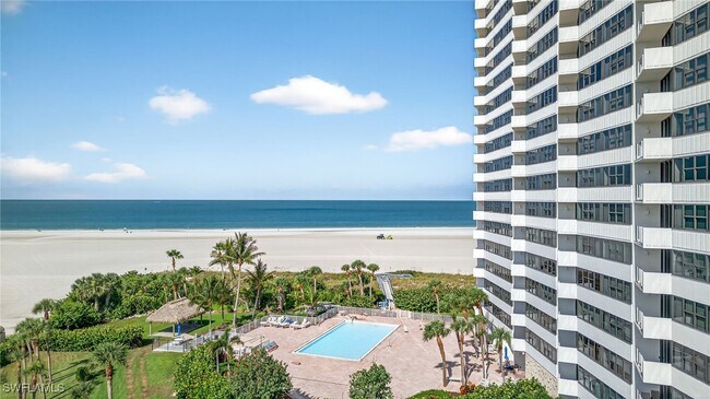 Building Photo - 58 N Collier Blvd