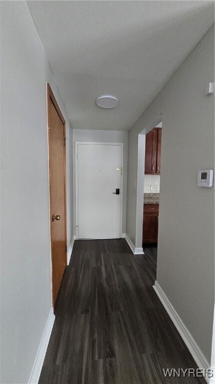 Building Photo - 1499 Wehrle Dr