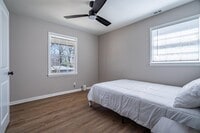 Building Photo - 375 Dollar Mill Rd SW