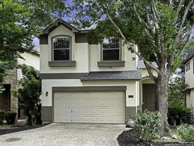 Building Photo - 1210 Cresswell Cove