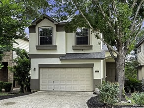 Building Photo - 1210 Cresswell Cove