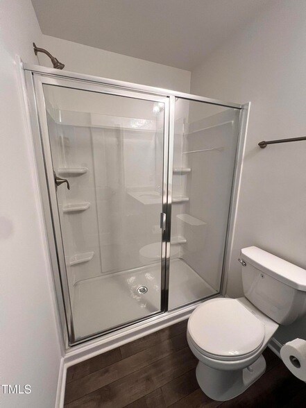 Building Photo - 52 Camel Crazies Pl