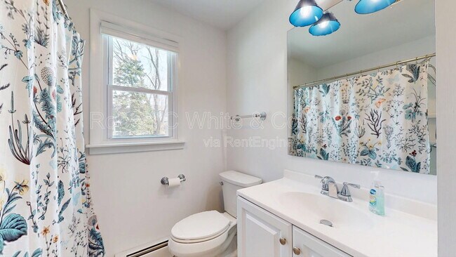 Building Photo - 161 Mona Terrace