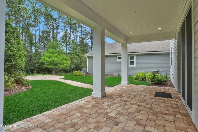Building Photo - 75 Mallow Ct
