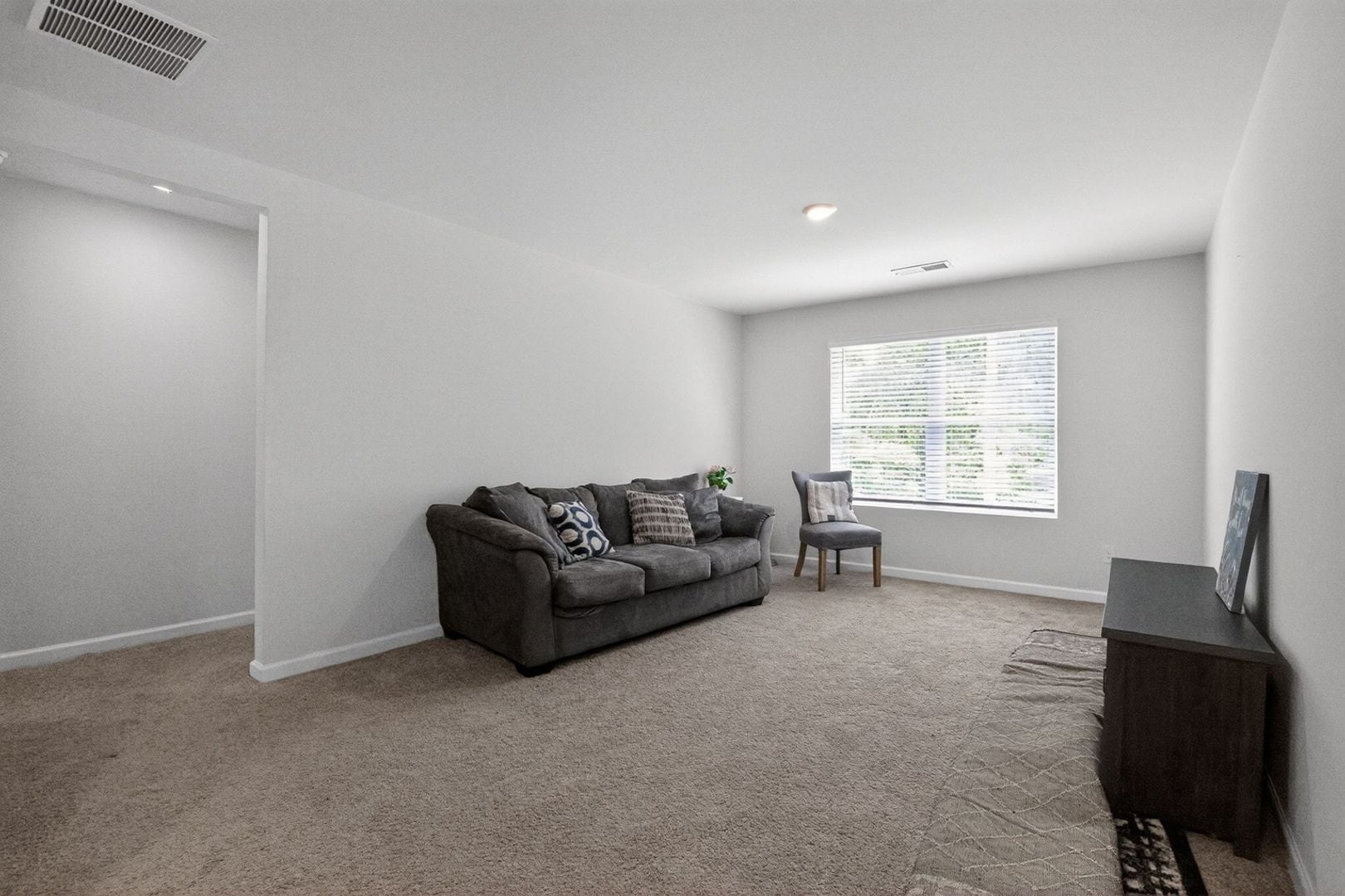 Building Photo - 4842 Layton Dr