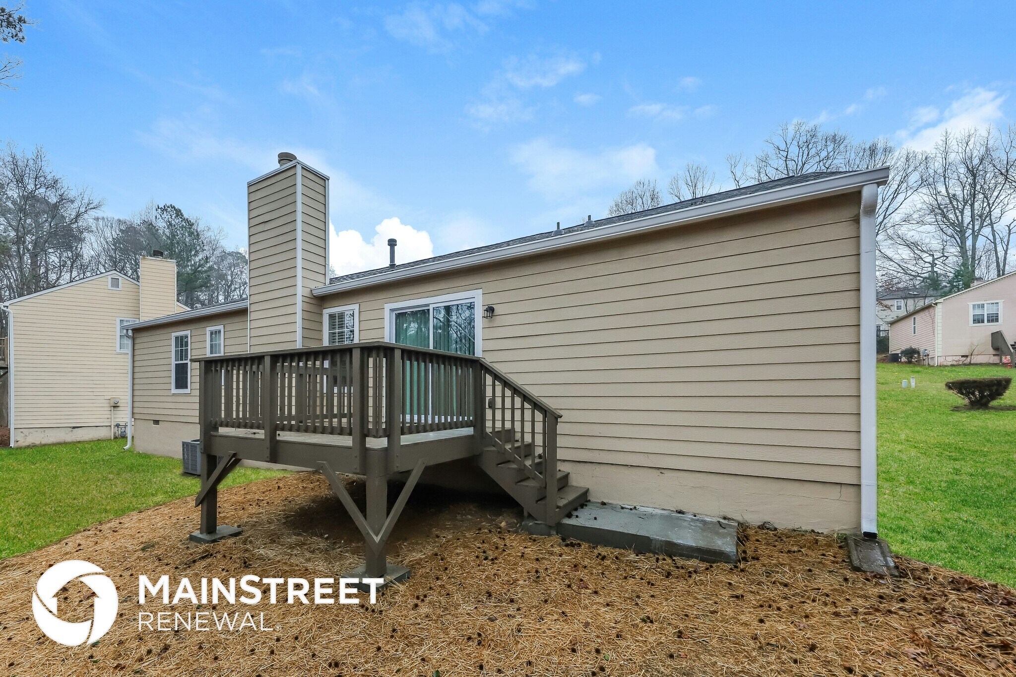 Building Photo - 1357 Ling Dr