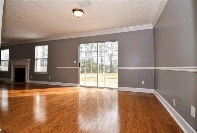 Building Photo - 273 Carrington Way