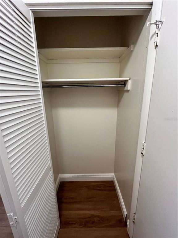 Building Photo - 4606 W Gray St