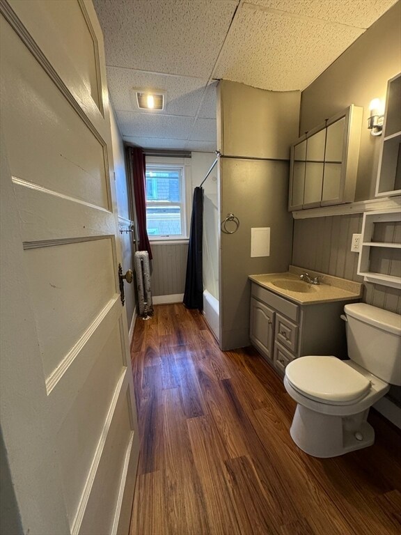 Building Photo - 23 Stoneland Rd