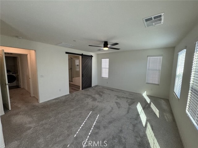 Building Photo - 6069 Sendero Ave