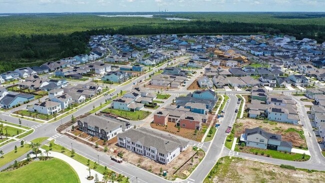 Building Photo - 2966 Voyager Ave