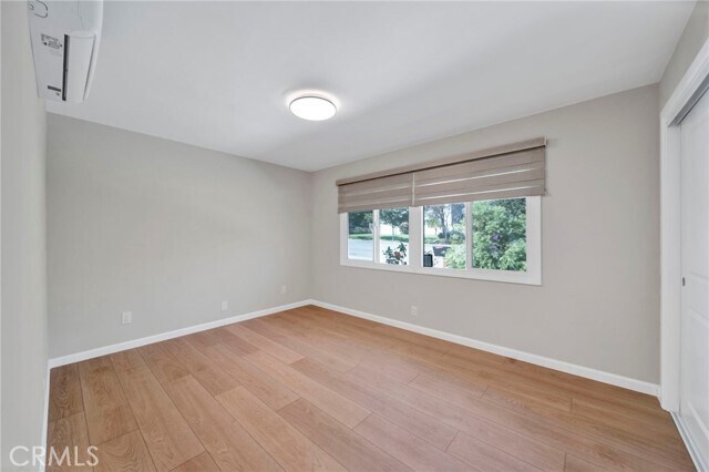 Building Photo - 90 W Highland Ave