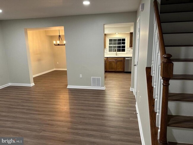 Building Photo - 4576 Grouse Pl