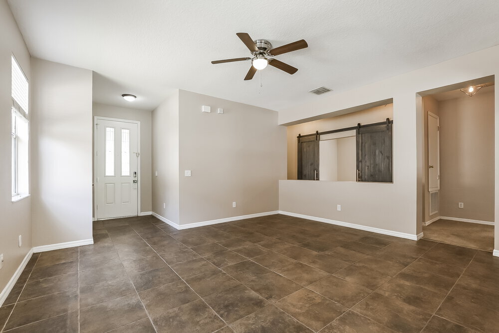 Building Photo - 2302 Abey Blanco Dr