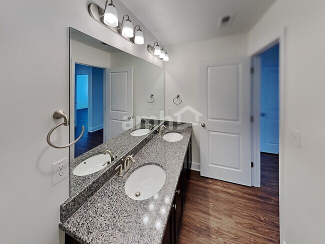 Building Photo - 4314 Spregan Way