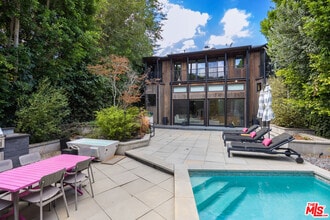 Building Photo - 4108 Murietta Ave