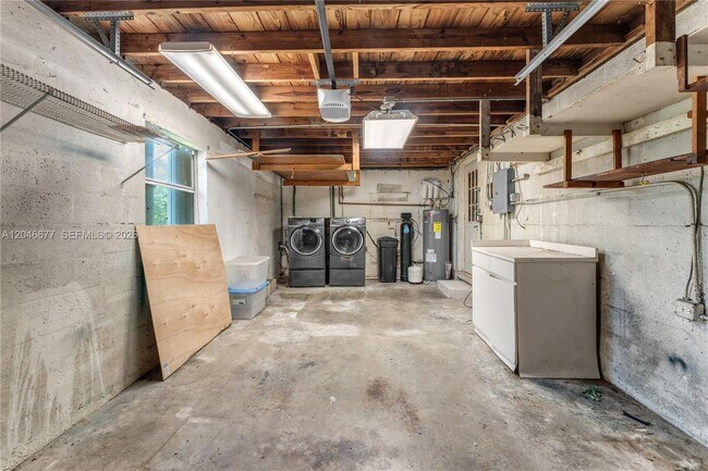 Building Photo - 16721 SW 298th Terrace
