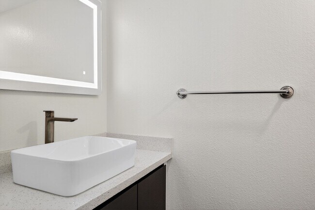 Building Photo - Luxury Living in Danville Ranch – Views, Solar & Prime Location!