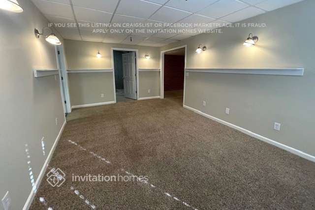 Building Photo - 4755 Liberty Rd