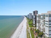 Building Photo - 555 Park Shore Dr
