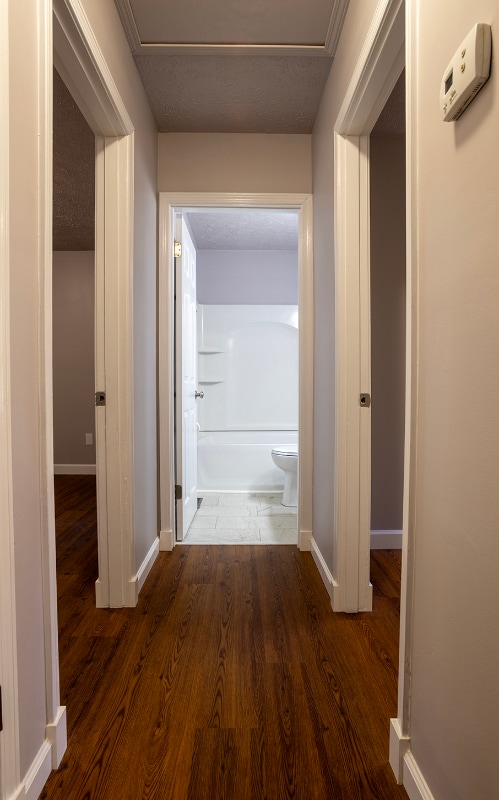 Building Photo - 89 Jefferson Dr