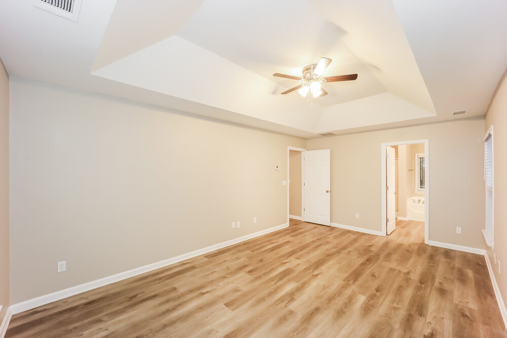 Building Photo - 7409 Gossamer St