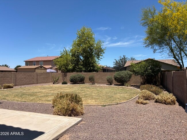 Building Photo - 17698 W Maya Way