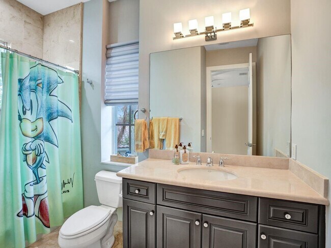 Building Photo - 12328 NW 69th Ct