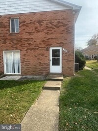 Building Photo - 9684 Hagel Cir