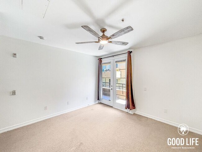 Building Photo - 1465 C St
