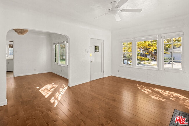 Building Photo - 1708 Glyndon Ave