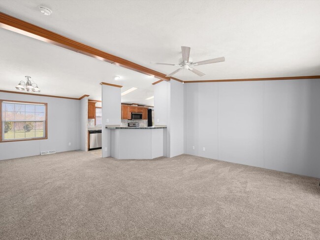 Building Photo - 13675 Woodbridge Rd